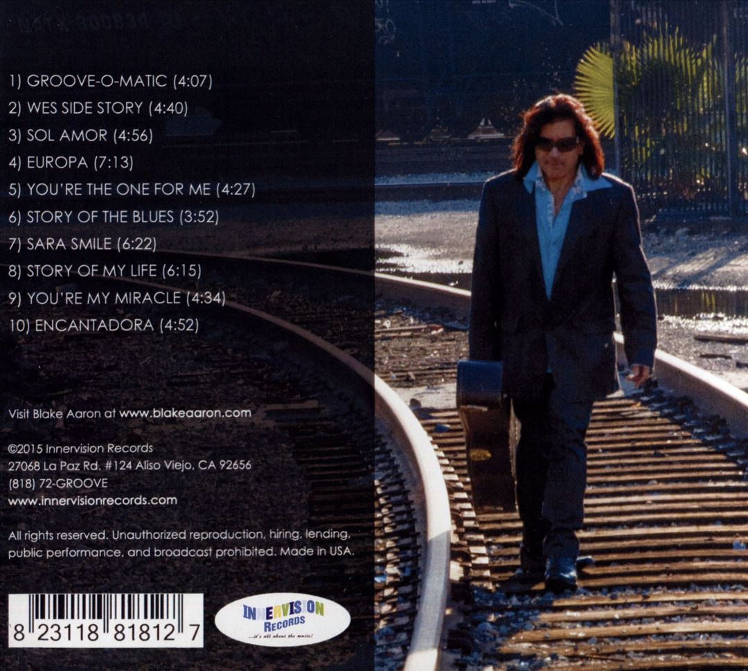Soul Stories cover art