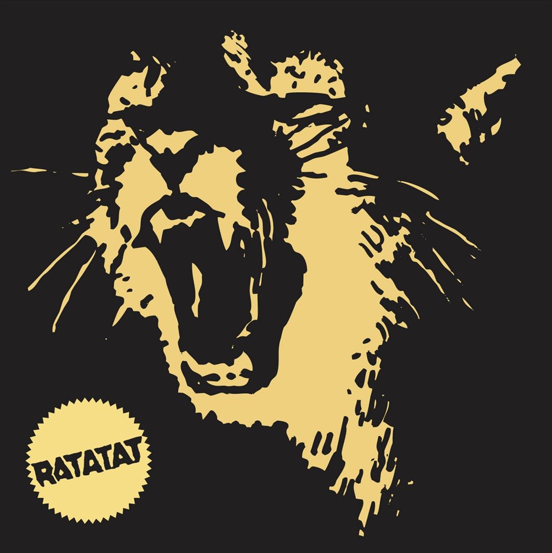 Classics cover art