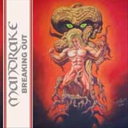 Breaking Out cover art