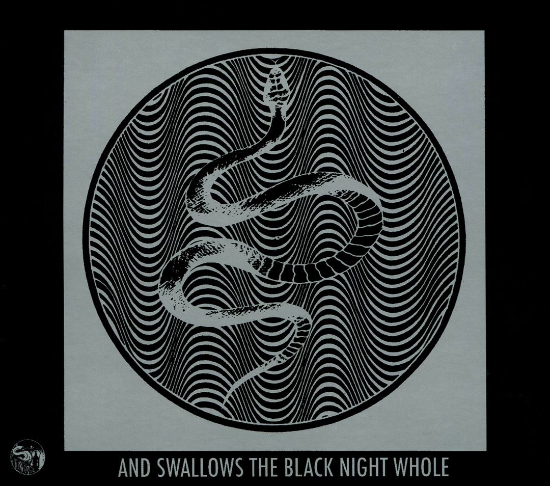 Silver Snake Unfolds cover art