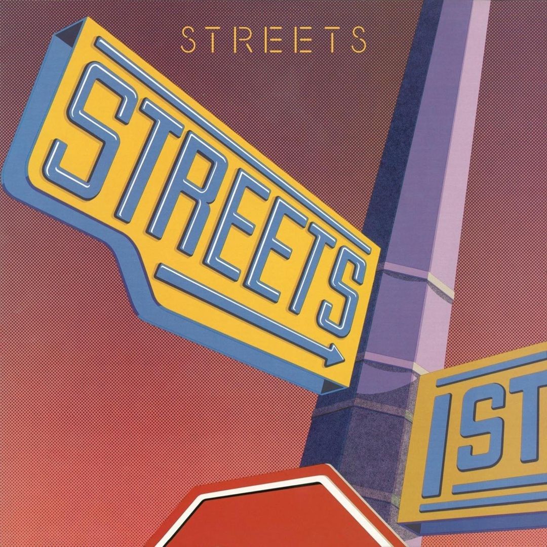 1st cover art