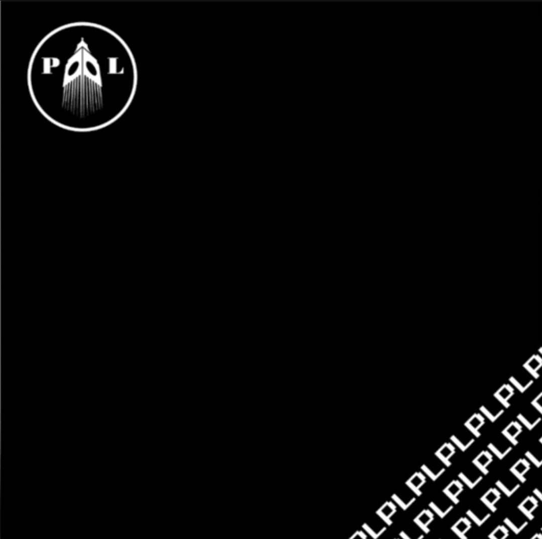 PL cover art
