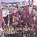Legends of Cuban Music, Vol. 7 cover art