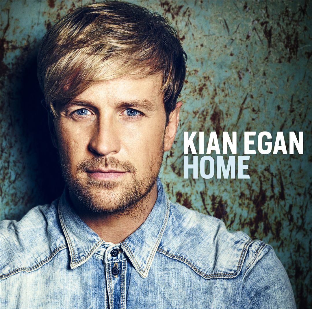 Home cover art