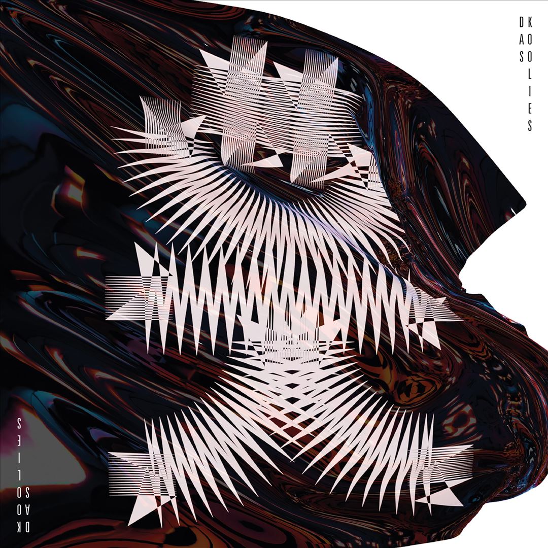 Dk.01 cover art