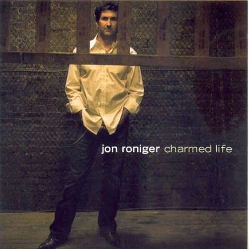 Charmed Life cover art
