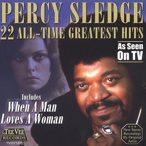 22 All-Time Greatest Hits cover art