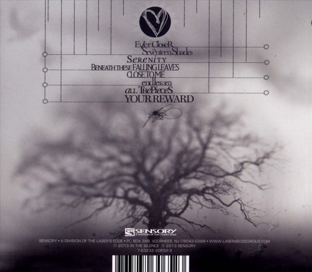 Fair Dream Gone Mad cover art