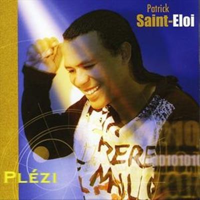 Plezi cover art