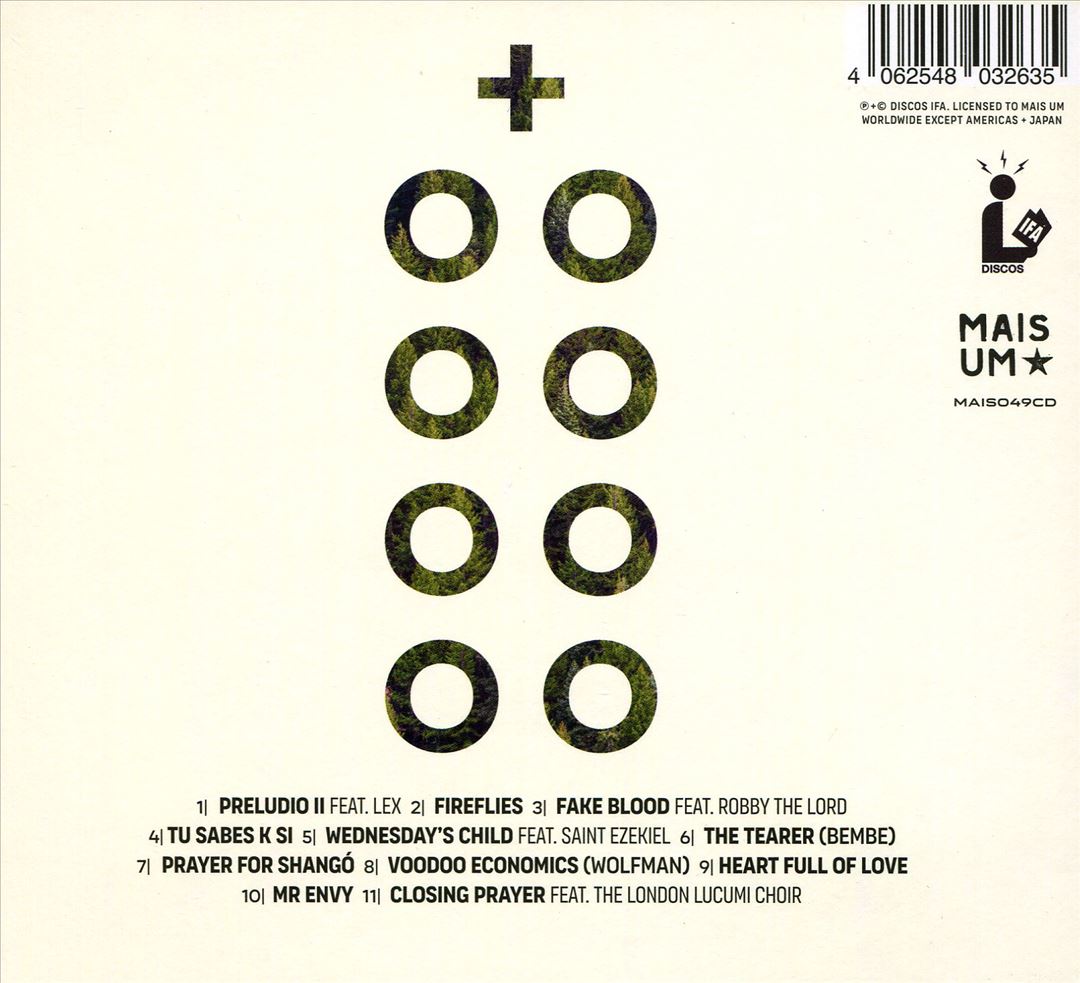 0000 + 0000 cover art