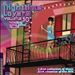 Nighttime Lovers, Vol. 10 cover art