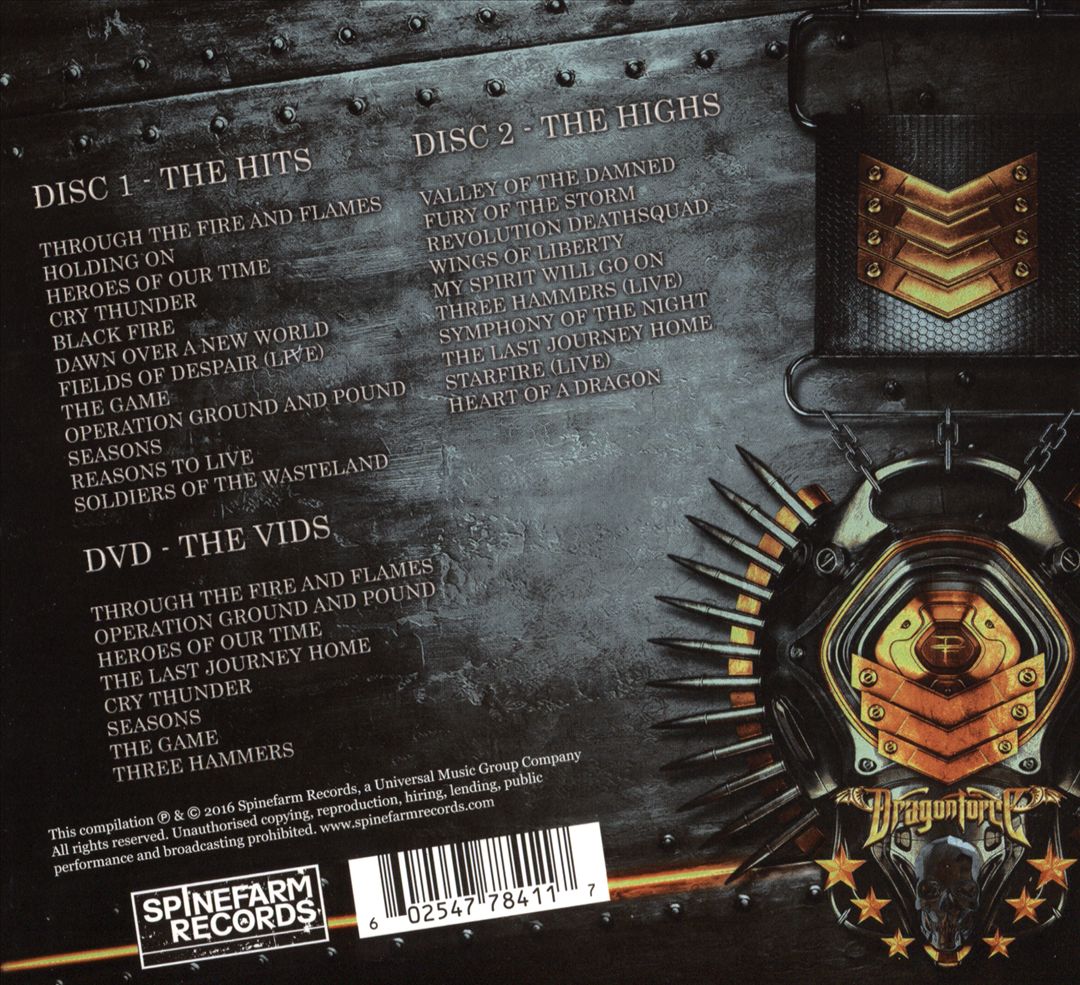 Killer Elite cover art
