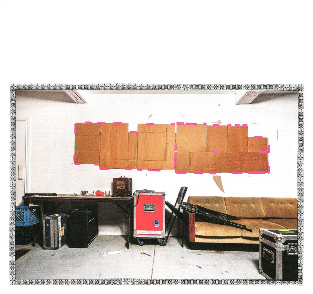 No Title as of 13 February 2024 340 28 Dead  cover art
