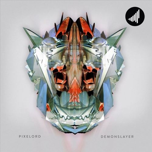 Demonslayer cover art