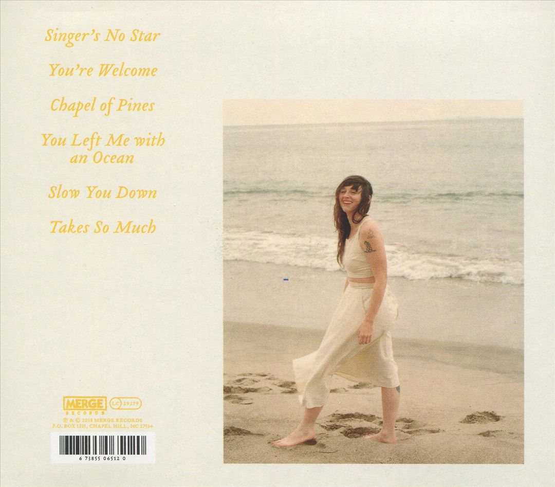 Great Thunder cover art
