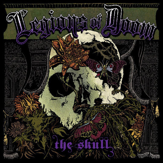 Skull 3 cover art