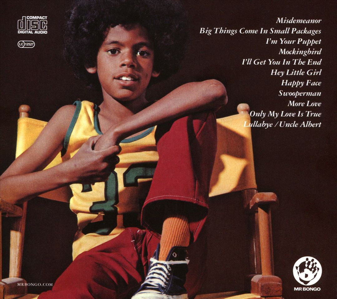 Foster Sylvers cover art