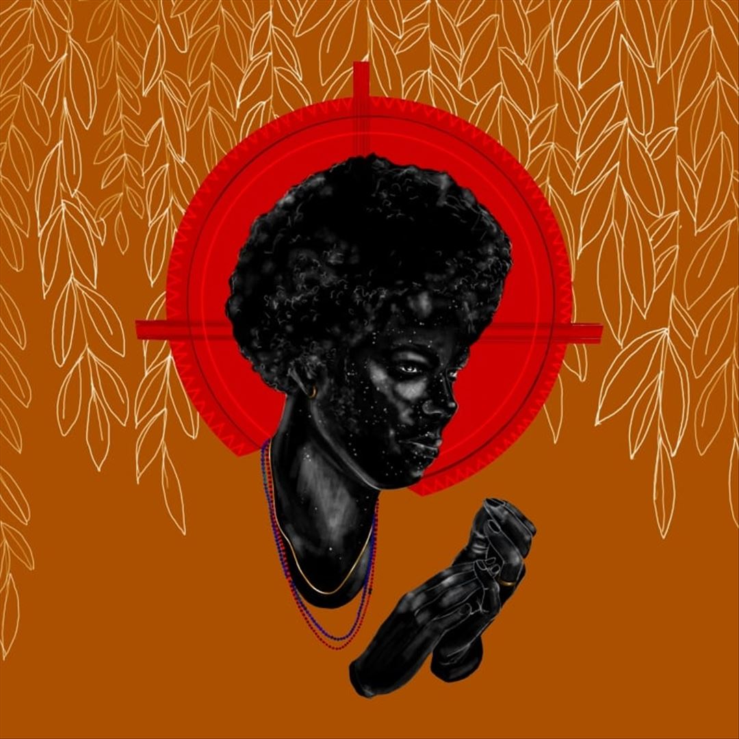 Mendo cover art