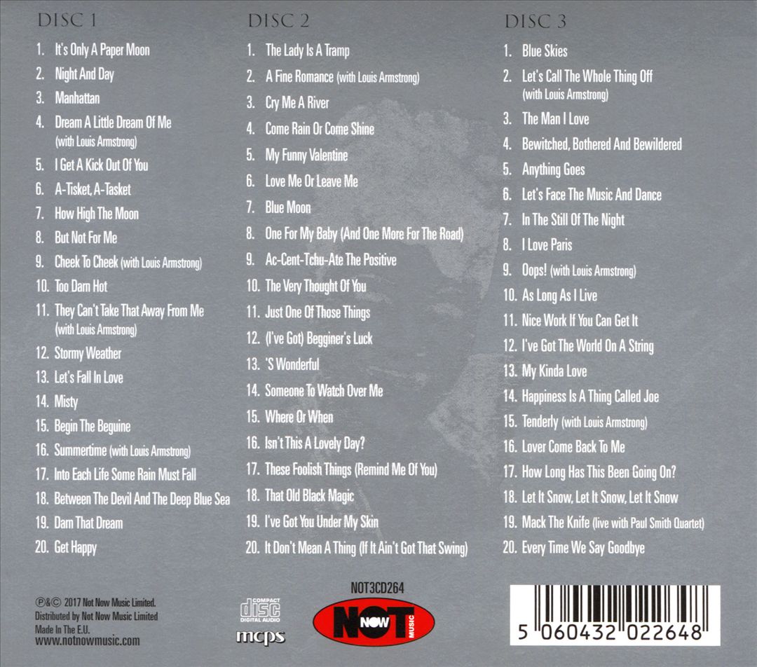 Platinum Collection [Start] cover art