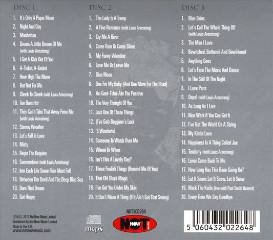 Platinum Collection [Start] cover art