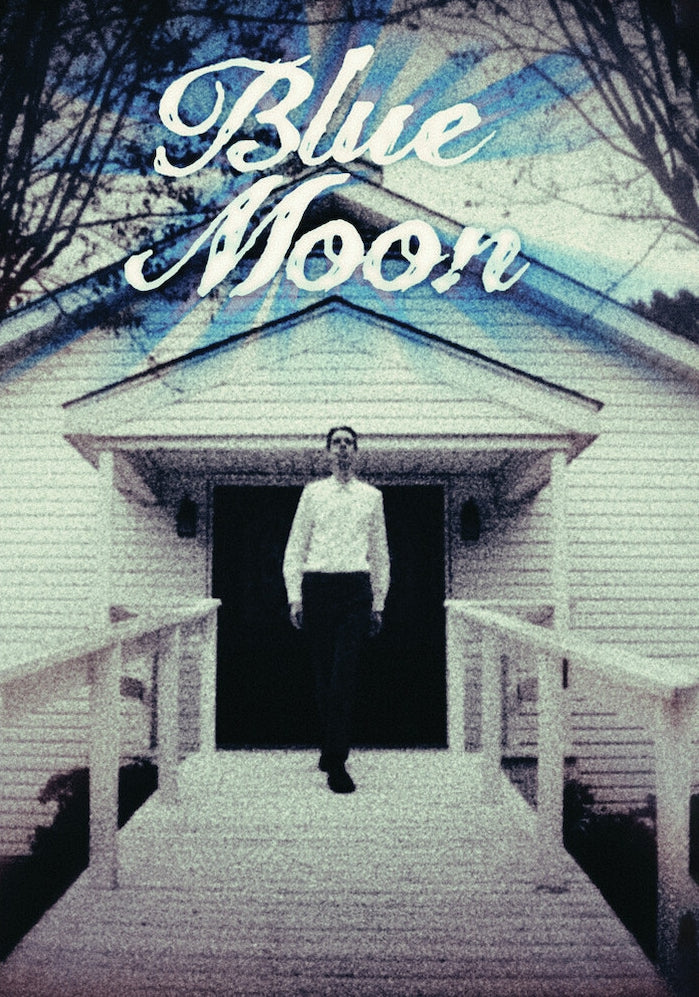 Blue Moon cover art