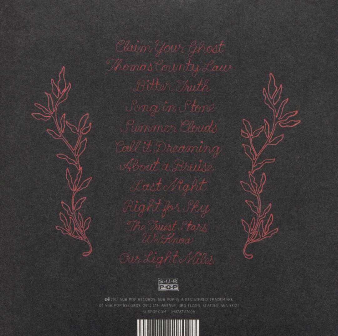 Beast Epic cover art