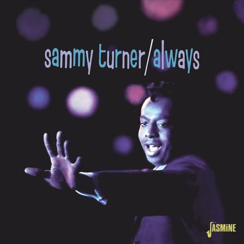 Always cover art