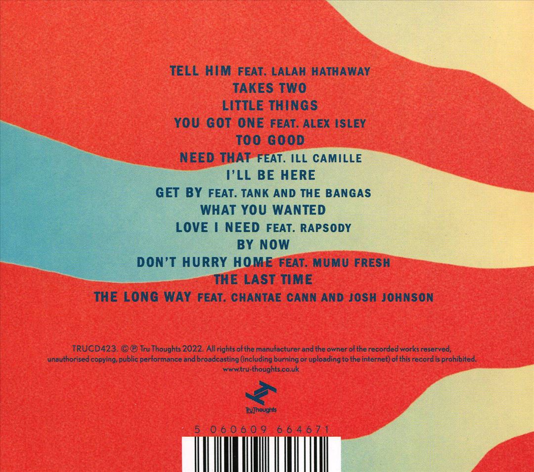 Starfruit cover art