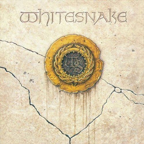 1987 [30th Anniversary Remaster] cover art