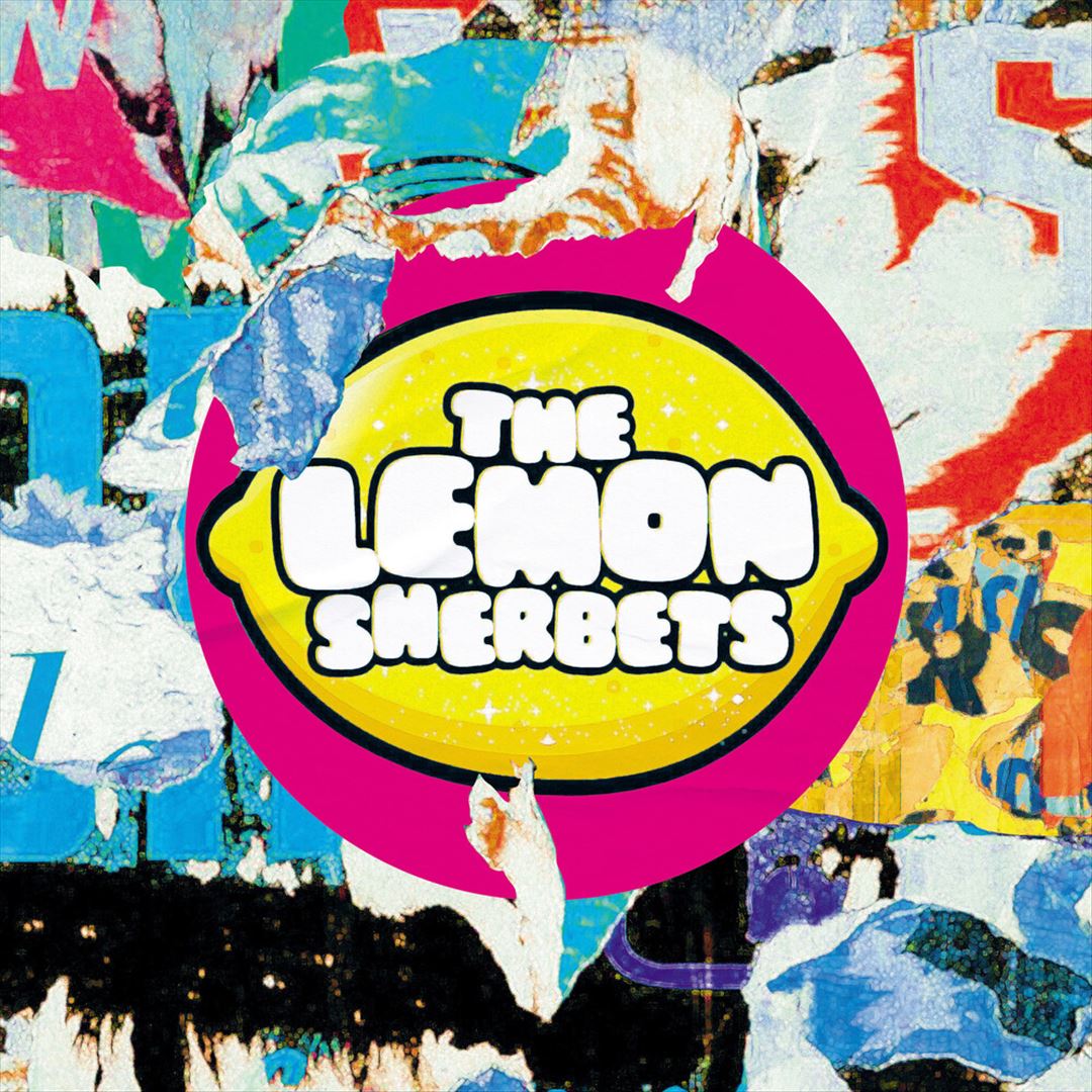 More Affordable Lemons cover art