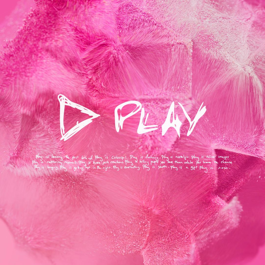 Play cover art