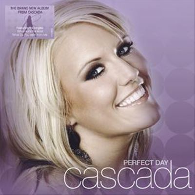 Perfect Day [UK 13 Tracks] cover art