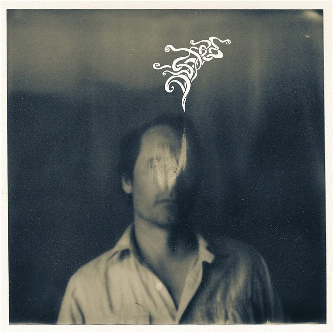 III cover art