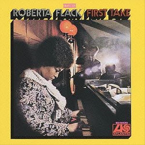 First Take [Remastered] cover art