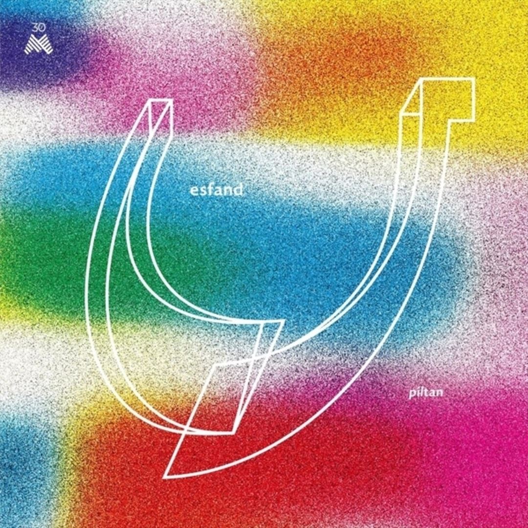 Piltan cover art