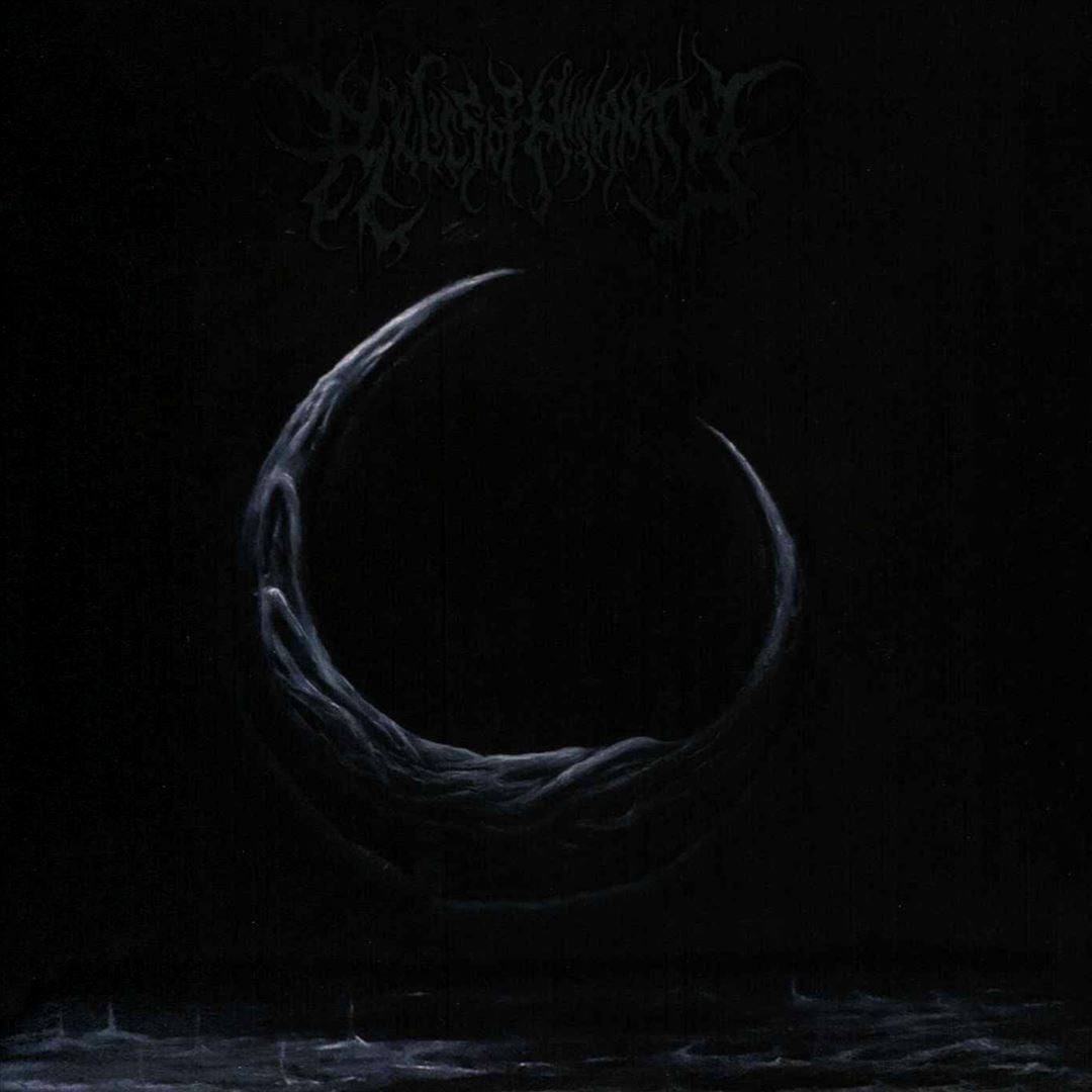 Absolute Dismal Domain cover art