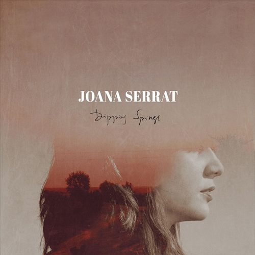 Dripping Springs cover art