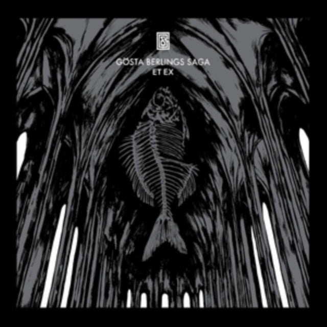 Et Ex [Limited CD Digipak] cover art