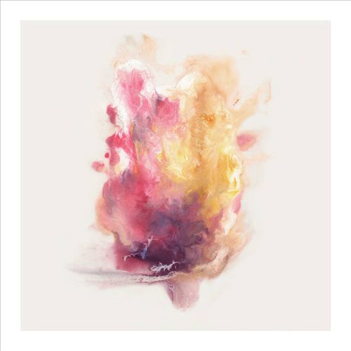 Gaze Among Them cover art
