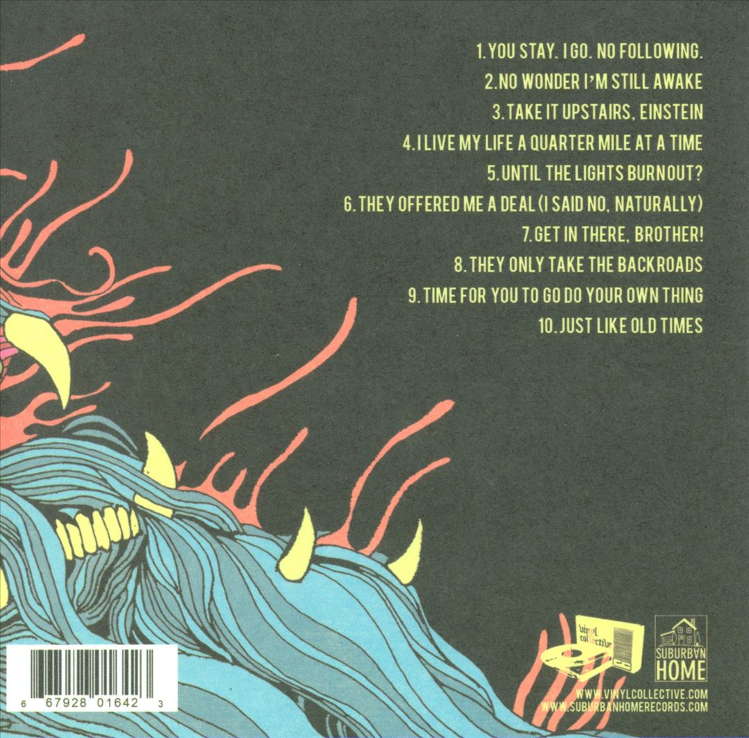 To Bed To Battle cover art