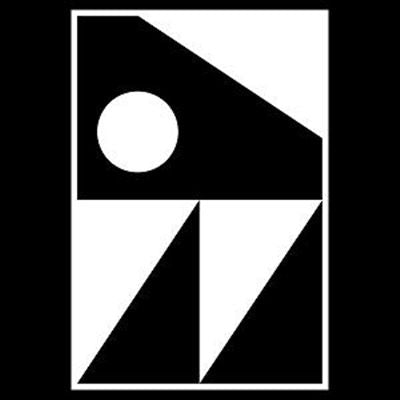 Communicating cover art