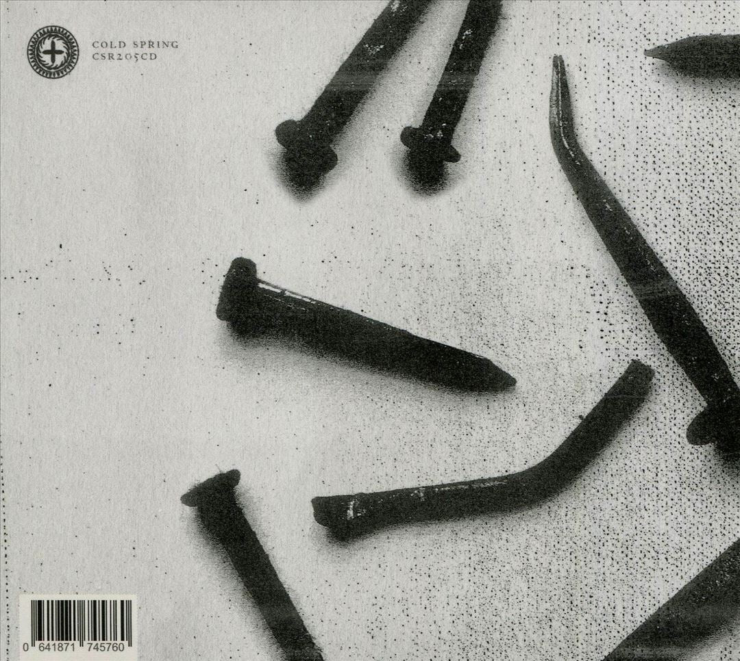 Veil the World cover art