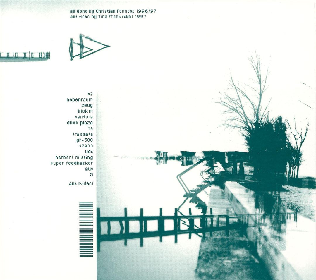 Hotel Paral.lel [Bonus Track] cover art