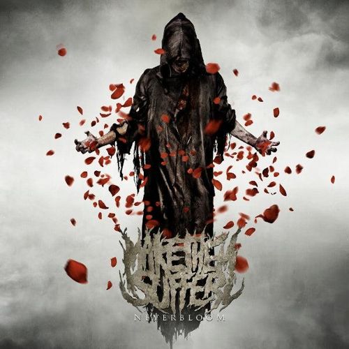 Neverbloom cover art