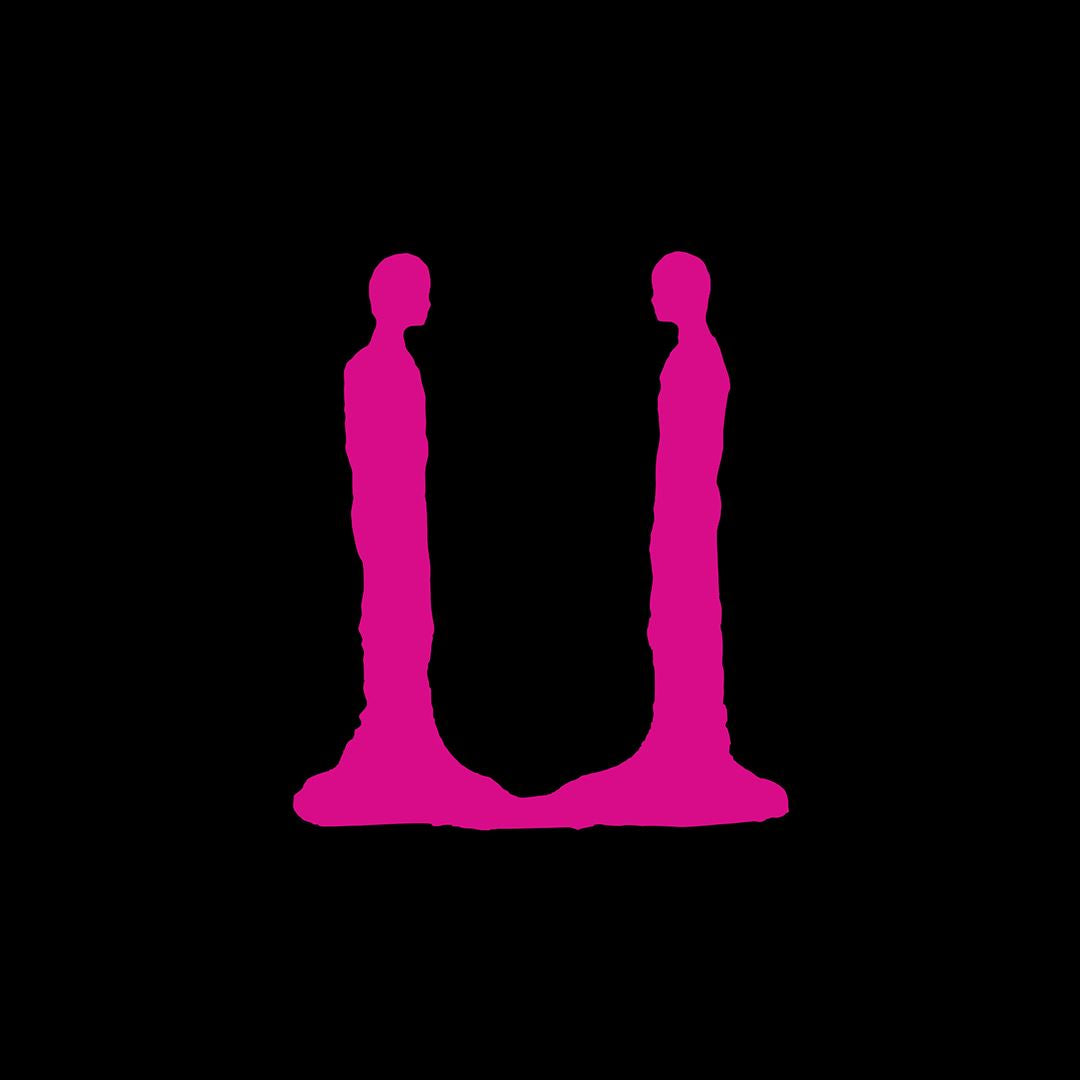 Ubermensch [Pink Version] cover art