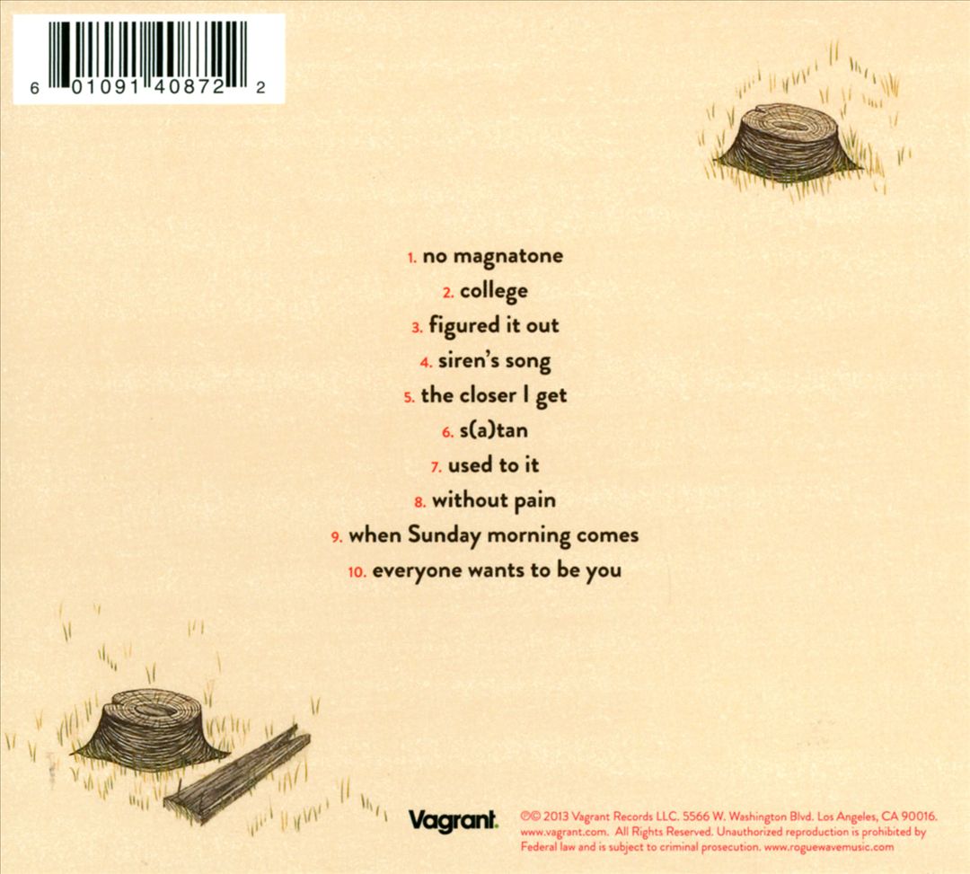 Nightingale Floors cover art