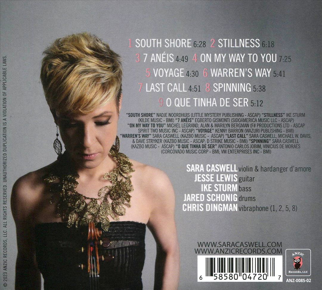 Way to You cover art