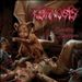 Conceiving Abhorrence cover art