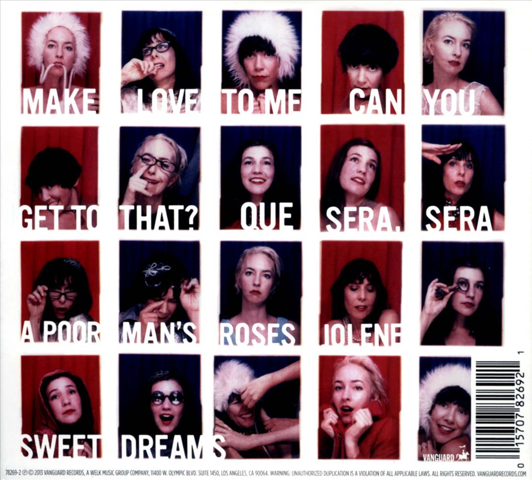 Run for Cover cover art