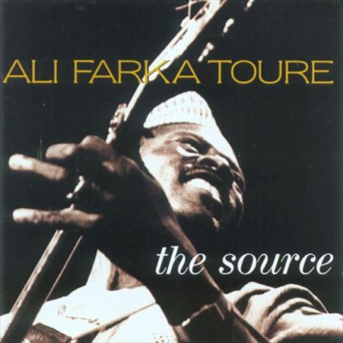 Source cover art